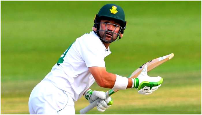 India vs South Africa: ক্যাপ্টেন Dean Elgar-এর ব্যাটে ৭ উইকেটে জয় দক্ষিণ আফ্রিকার