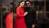 নিভৃতবাসে কীভাবে সময় কাটাচ্ছেন শুভশ্রী, স্ত্রীর অজান্তেই ভিডিও করলেন রাজ