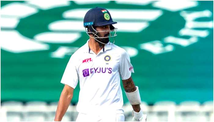 South Africa vs India 2nd Test: কেন হারল ভারত? কারণ জানালেন KL Rahul 