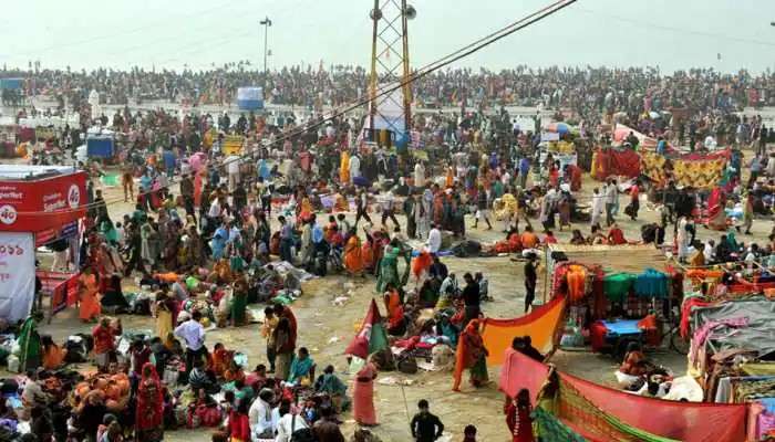 Gangasagar Mela: গঙ্গাসাগর মেলায় শর্তসাপেক্ষে অনুমতি হাইকোর্টের, নজরদারির জন্য থাকবে তিন সদস্যের কমিটি