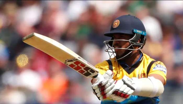 উঠে গেল নির্বাসন! খেলতে পারবেন Kusal Mendis, Niroshan Dickwella, Danushka Gunathila