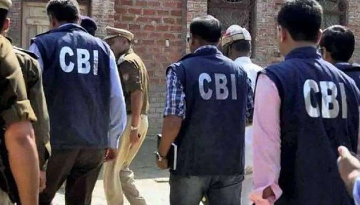 Kanpur Businessman Death Case: খুনের ঘটনায় অভিযুক্ত উত্তর প্রদেশের ৬ পুলিস, চার্জশিট দাখিল CBI-র  
