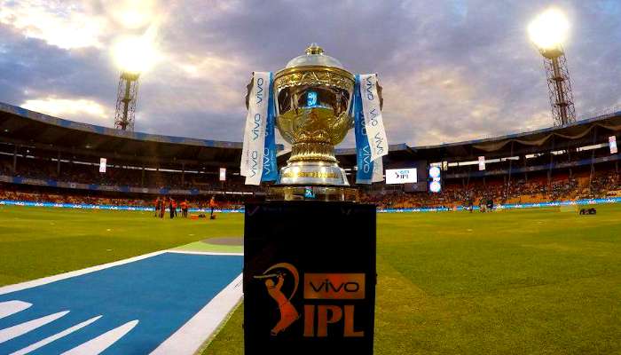 IPL 2022: মাথাব্যথার কারণ সেই COVID-19! কোথায় হবে আইপিএল? আপডেট দিল BCCI