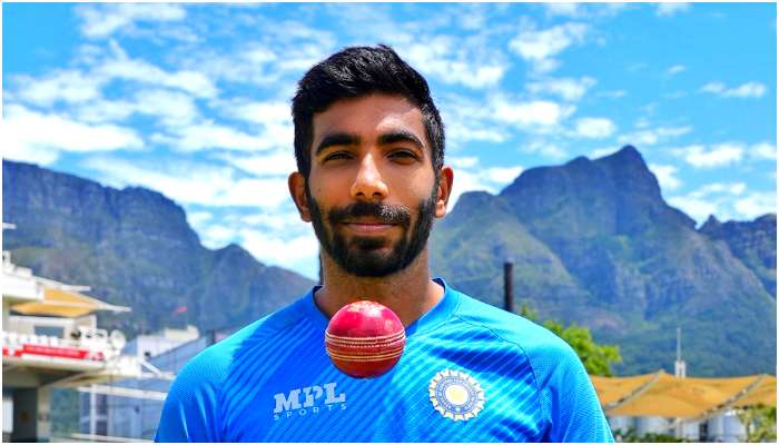 Jasprit Bumrah: নস্ট্যালজিক হয়ে পড়লেন বুমরা! জীবনের গল্প শুনিয়ে করলেন আবেগি পোস্ট