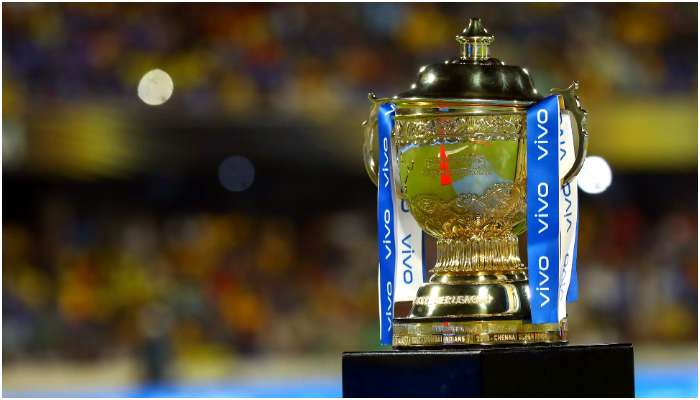 IPL 2022: আসছে TATA, যাচ্ছে VIVO! আইপিএল পাচ্ছে নতুন টাইটেল স্পনসর