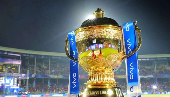 IPL 2022: সবুজ সঙ্কেত লখনউ-আহমেদাবাদকে, চূড়ান্ত হল নিলামের দিনক্ষণ ও ভেন্যু