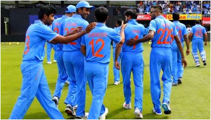 IND vs SA: ৬ বছর আগে শেষ ওয়ানডে, এই ক্রিকেটার ফের নীল জার্সিতে!