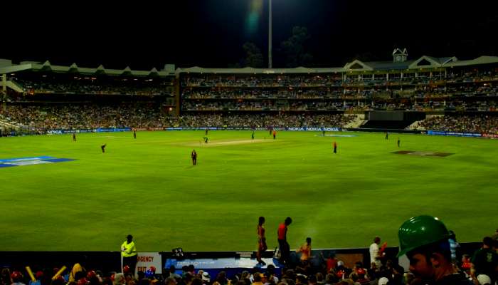  IPL 2022: দক্ষিণ আফ্রিকা বা শ্রীলঙ্কায় হতে পারে আইপিএল! 