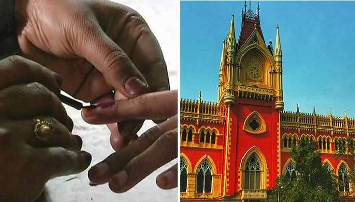 Municipal Election 2022: পুরভোট ৪-৬ সপ্তাহ পিছতে পারে কি? ৪৮ ঘণ্টার মধ্যে কমিশনকে জানাতে নির্দেশ হাইকোর্টের
