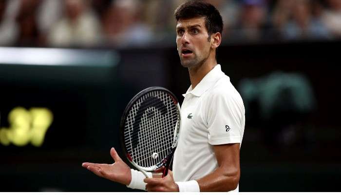 Australian Open: মন্ত্রীর হস্তক্ষেপে ফের বাতিল Novak Djokovic-এর  ভিসা, কোর্টে নামা অনিশ্চিত