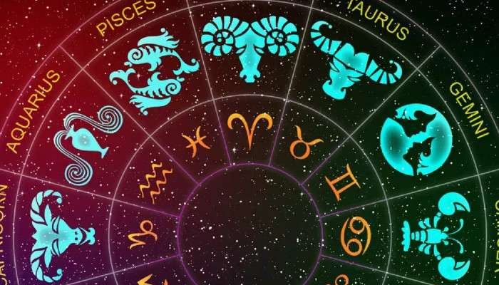 Zodiac Signs: মকরসংক্রান্তির পরে ভাগ্য খুলবে এই ৫ রাশির!