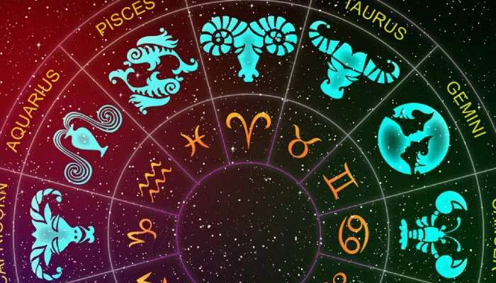 Zodiac Signs: মকরসংক্রান্তির পরে ভাগ্য খুলবে এই ৫ রাশির! Zodiac Signs: মকরসংক্রান্তির পরে ভাগ্য খুলবে এই ৫ রাশির!