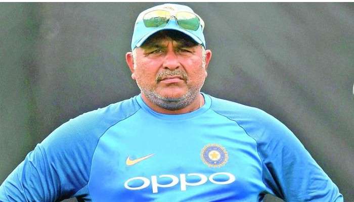 IPL 2022: নাইটদের সংসারে এলেন কোহলিদের প্রাক্তন কোচ Bharat Arun