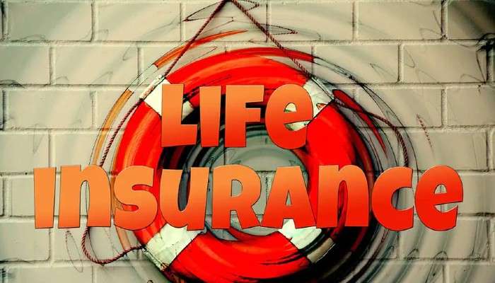 Life Insurance Policy: কোভিড থেকে সেরে উঠেছেন? জেনে নিন কীভাবে করবেন নতুন বিমা Life Insurance Policy: কোভিড থেকে সেরে উঠেছেন? জেনে নিন কীভাবে করবেন নতুন বিমা