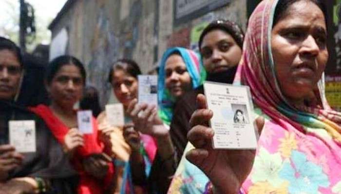 Municipal Election 2022: হাইকোর্টের পরামর্শকেই মান্যতা? ২২ জানুয়ারি সম্ভবত হচ্ছে না পুরভোট: সূত্র