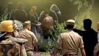 মাদক পাচারকারীদের চিনিয়ে দিতেই গুলি, নিহত কালিয়াচকের কিশোর