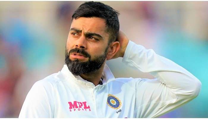 Virat quits India Test captaincy:  বিদায়বেলায় সম্মান পেলেও BCCI  ও Kohli-র দুরত্ব রয়েই গেল! দেখে নিন টাইমলাইন 