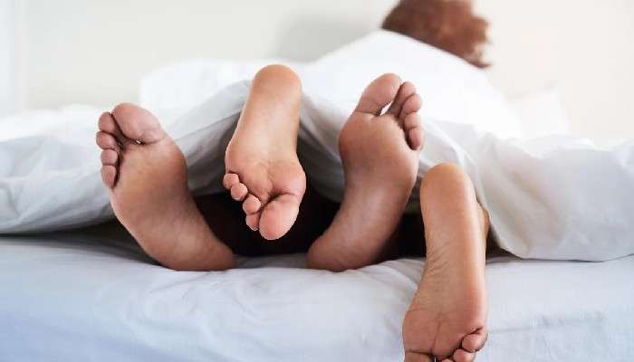 ভাই-বোন বা পরিবারের অন্য সদস্যদের মধ্যে শারীরিক সম্পর্ক! কঠোর পদক্ষেপের পথে সরকার ভাই-বোন বা পরিবারের অন্য সদস্যদের মধ্যে শারীরিক সম্পর্ক! কঠোর পদক্ষেপের পথে সরকার