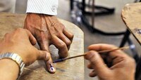 Punjab assembly polls:বাংলার পর পাঞ্জাবেও পিছোচ্ছে ভোট? নির্বাচন কমিশনকে আর্জি BJP-র