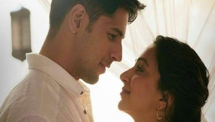 Sidharth-Kiara: সোশ্যাল মিডিয়ায় প্রেম কবুল সিদ্ধার্থ-কিয়ারার!