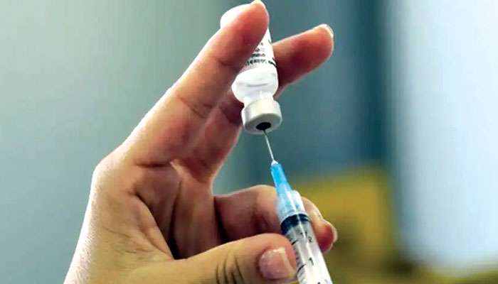 RNA Vaccine: ওমিক্রন ঠেকাতে পারবে ভারতে তৈরি এই RNA ভ্যাকসিন! শীঘ্রই ট্রায়াল শুরু RNA Vaccine: ওমিক্রন ঠেকাতে পারবে ভারতে তৈরি এই RNA ভ্যাকসিন! শীঘ্রই ট্রায়াল শুরু
