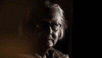 নারায়ণ দেবনাথের মৃত্যুর সঙ্গেই কি মৃত্যু হল বাঙালির প্রথম সুপারহিরোর?