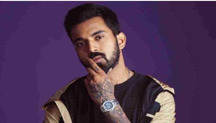 IPL 2022: নিলামের আগেই গোয়েঙ্কার লখনউতে এলেন KL Rahul, দলে বাকি দুই ক্রিকেটার কে? 