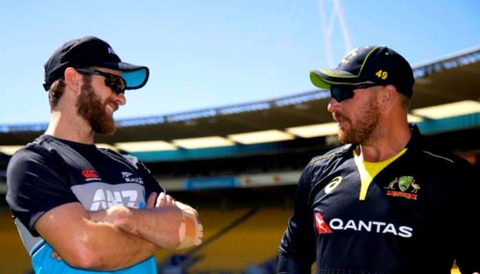  AUS Vs NZ: কিউয়িদের অজি সফর স্থগিত! এই নিয়ে টানা তিনবার! কারণ সেই একটাই