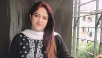 পুলিসের জেরার মুখে খুনের কারণ জানাল শিমুর স্বামী, চিত্রনাট্যকেও হার মানাবে বাস্তব