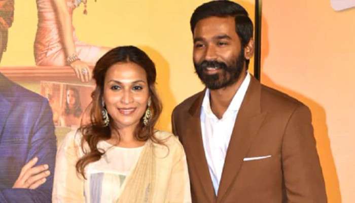 Dhanush-Aishwaryaa Divorce: কী কারণে বিচ্ছেদের সিদ্ধান্ত নিলেন ধনুষ-ঐশ্বর্য, জানালেন তাঁদের কাছের বন্ধু