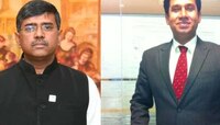 শ্রমিক সংগঠনের ২ নেতাকে সাসপেন্ড; 'তোলাবাজি বরদাস্ত নয়', বার্তা তৃণমূলের 