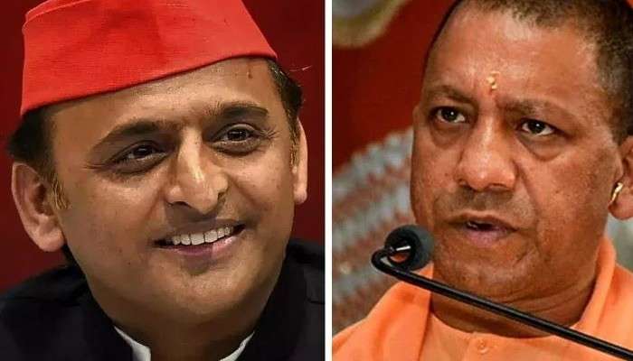Opinion Poll:  বুন্দেলখণ্ড ও রোহিলখণ্ডে এগিয়ে বিজেপি, পিছিয়ে পূর্বাঞ্চলে 