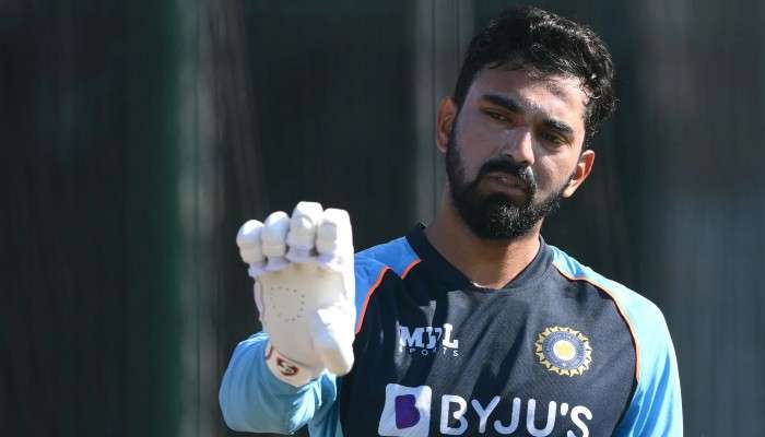 SAvsIND: মিডল অর্ডারের ব্যর্থতার জন্যই লজ্জার হার, জানিয়ে দিলেন KL Rahul SAvsIND: মিডল অর্ডারের ব্যর্থতার জন্যই লজ্জার হার, জানিয়ে দিলেন KL Rahul
