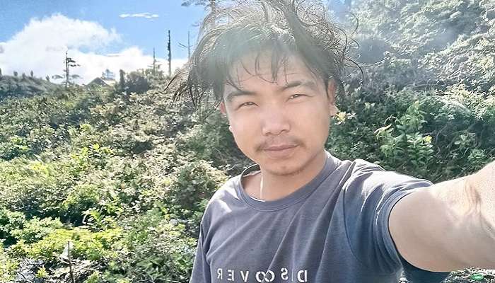 Chinese Army Kidnapped Indian Teen: অরুণাচলের কিশোরকে অপহরণ চিনা সেনার, ফিরিয়ে আনতে কথা শুরু ভারতীয় সেনার