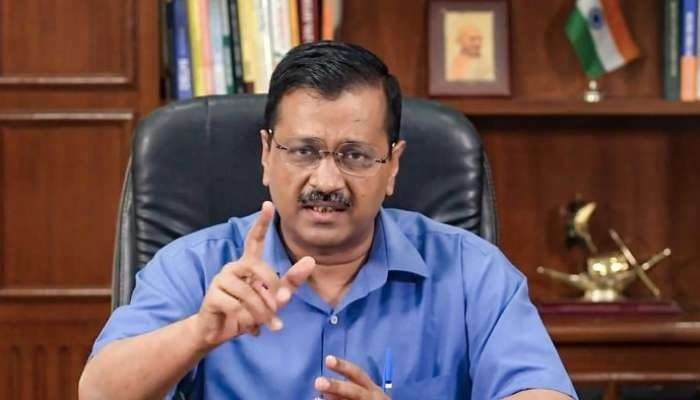 Goa Assembly Election 2022: মনোহর পারিকরের ছেলেকে প্রার্থী হওয়ার প্রস্তাব AAP-র, তাড়াতাড়ি সিদ্ধান্ত জানাবেন উৎপল