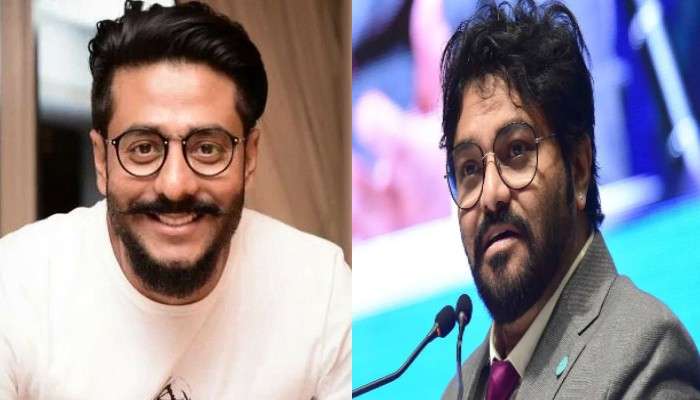 Babul Supriyo: রাজ চক্রবর্তীর হাত ধরে অভিনয়ে কামব্যাক করছেন বাবুল সুপ্রিয়!