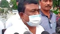 সুপ্রিম কোর্টে সাময়িক স্বস্তি, মমতার নির্বাচনী এজেন্টকে গ্রেফতারিতে রক্ষাকবচ 