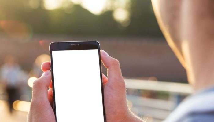 WhatsApp Telegram: দেশের জরুরি তথ্য কি বিদেশে 'লিক' হয়ে যাচ্ছে?