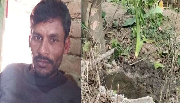 Malda Murder: মালদায় 'মনুয়া' কাণ্ড! স্বামীর মুণ্ডচ্ছেদের পর বস্তাবন্দি দেহ সেফটি ট্যাঙ্কে 