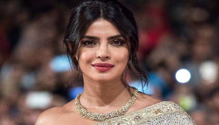 Priyanka Chopra: মধ্যরাতের পোস্ট! মা হলেন প্রিয়াঙ্কা, সারোগেসির মাধ্যমে এল সন্তান