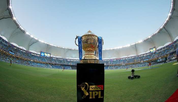IPL 2022: বিদেশে নয়, দেশের মাটিতে কোন শর্তে ক্রোড়পতি লিগ আয়োজন করতে চাইছে Sourav Ganguly-র BCCI?  