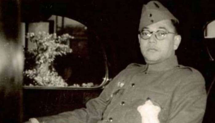 #Netaji125: &#039;কংগ্রেস ভুল বুঝেছে আমার বাবাকে, তাঁকে যথোচিত সম্মানও দেয়নি&#039; তোপ নেতাজিকন্যা অনিতার 