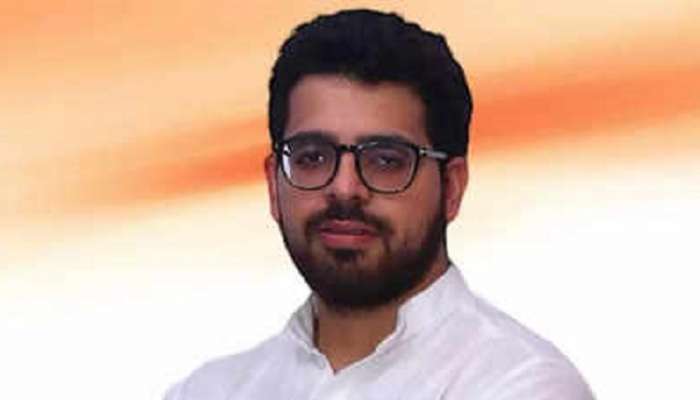 BJP alliance fields its first Muslim candidate in UP Assembly elections  2022 For the first time since 2014 / UP Assembly Election 2022: ২০১৪-র পর  প্রথমবার, উত্তরপ্রদেশ ভোটে মুসলিম মুখ প্রার্থী বিজেপি ...