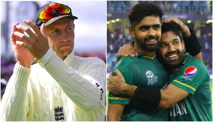 ICC Awards: ব্য়াট শাসনে বর্ষসেরা Joe Root, Babar Azam, Mohammad Rizwan