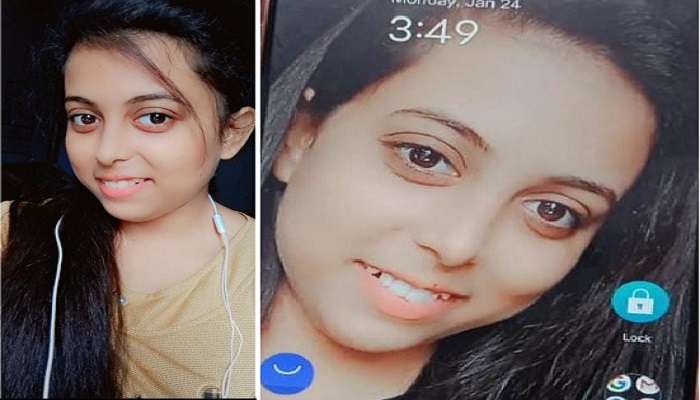 Hooghly Student Death: &#039;টিকা নিতেই জ্বর, মাথা ব্যথা, দুর্বল শরীর&#039;, হুগলির ছাত্রী মৃত্যু ঘিরে চাঞ্চল্য