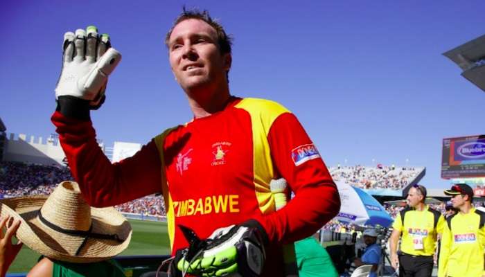 Brendan Taylor: স্পট-ফিক্সিং নিয়ে বিস্ফোরক টেলর, বলছেন ভারতীয় ব্যবসায়ী করেছিলেন ব্ল্যাকমেইল! Brendan Taylor: স্পট-ফিক্সিং নিয়ে বিস্ফোরক টেলর, বলছেন ভারতীয় ব্যবসায়ী করেছিলেন ব্ল্যাকমেইল!
