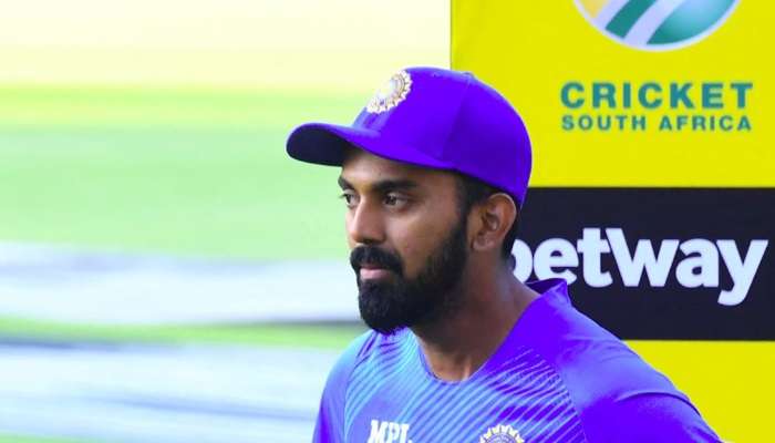 KL Rahul: দোষী প্রমাণিত হয়েছেন ক্যাপ্টেন! এবার দিতেই হবে জরিমানা   