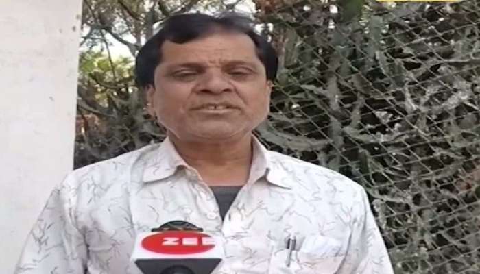 26 January Man: পতাকা পুজোতেই জন্মদিন পালন, 'ভারতের সন্তান' ২৬ জানুয়ারি-কে চিনে নিন