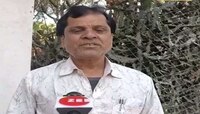 পতাকা পুজোতেই জন্মদিন পালন, 'ভারতের সন্তান' ২৬ জানুয়ারি-কে চিনে নিন