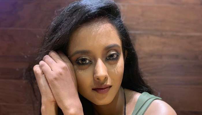 Shruti Das: শ্রুতি-স্বর্ণেন্দুর বিচ্ছেদ! সত্যিটা সামনে আনলেন অভিনেতা নিজেই